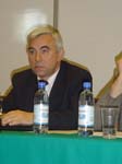 Kliknij aby powiększyć